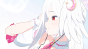 彩奈檔案 Arona Archive Discord server banner
