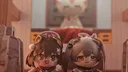 彩奈檔案 Arona Archive banner
