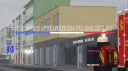 Secours d'Urgences FR ROLEPLAY banner