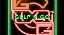 Gulp N Go banner