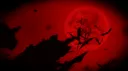 ๐๐'๐ ๐๐๐๐๐๐ Discord server banner