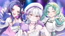 VCOSMIX banner