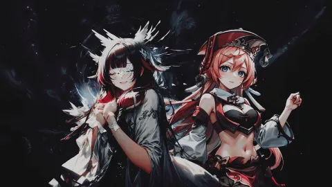 La taberna del Lore banner