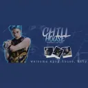 Chιᥣᥣ H᥆ᥙ᥉ᥱ  #Reforma banner