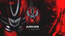 ARKES [RP] - NEW RELEASE SOON banner