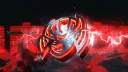 ARKES [RP] banner