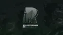 Rotterdam | Overheid banner
