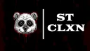 Сервер на продаже banner