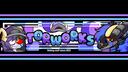 Tor-tal Chaos Banner