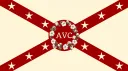 Alabama Volunteer Corps banner