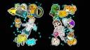 Meme Kombat banner