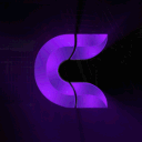 💜 Cay Crimelife 💜 [CLOSED] banner