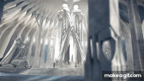 Matty Love Gaming Discord server banner