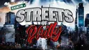 Streets Of Philly WL banner