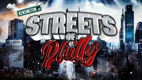 Streets Of Philly WL banner