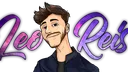 Canal Léo Reis banner