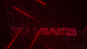 RU LEAKS banner