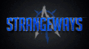 Strangeways banner