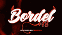 💜𝘽𝙍𝙊𝙏𝘼-𝙋𝙑 banner