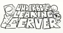 Underboi's Community Server banner
