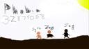 phobia 汉 : FG Banner