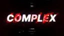 CompleX banner