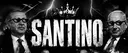 SANTINO banner