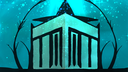 Acrópole Banner