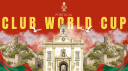 Club World Cup | VRFS 🇵🇹 Discord server banner