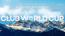Club World Cup | VRFS 🇵🇹 Discord server banner