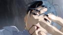 ⟣﹒　genshin yt editors (real) Banner