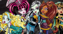 Dollz Alive! Discord server banner