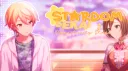 ☆ ﹐ STARDOM  SEKAI;  opportunity  stage  !!  rvmp  =  26% banner
