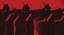 𝕃𝕖𝕘𝕚𝕠𝕟 𝔸𝕝𝕜𝕖𝕓𝕦𝕝𝕒𝕟 banner