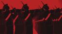 𝕃𝕖𝕘𝕚𝕠𝕟 𝔸𝕝𝕜𝕖𝕓𝕦𝕝𝕒𝕟 Banner