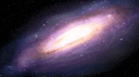 Star Wars: Battlefront Discord server banner