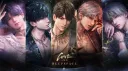 Love and Deepspace banner