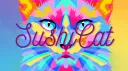 SushiFamily banner