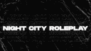 𝗡𝗜𝗚𝗛𝗧 𝗖𝗜𝗧𝗬 𝗥𝗢𝗟𝗘𝗣𝗟𝗔𝗬 banner