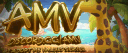 Adopt Me Values Discord server banner