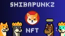 ShibaPunkz $SPUNK on BASE banner