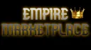 👑|Empire Marketplace banner