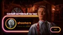Село Danck'a banner
