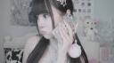frnds.ᐟ ೀ Banner