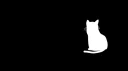 SHIBUYA server banner