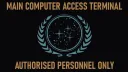 Ten Forward Discord server banner