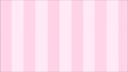  Royale Kitties *ೃ༄ Banner