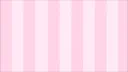 💗 Royale Kitties *ೃ༄ Discord server banner