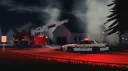 St. Petersburg Roleplay banner