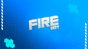 Fire Bot Skin FireBot | Discord App Directory